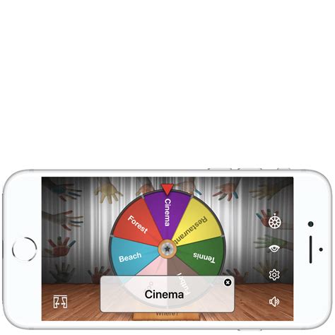 classroom roulette wheel|Classroom Roulette .
